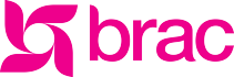BRAC Logo